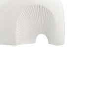 vaso decorativo Minou