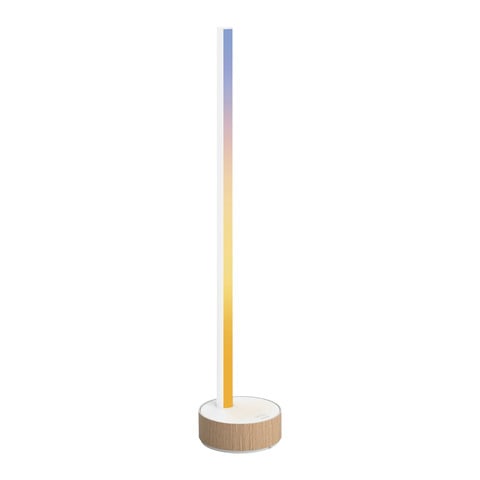 lampada da tavolo Signe