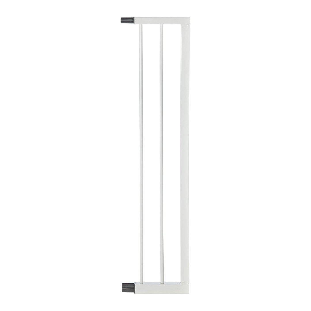 Verlängerung Türschutzgitter Easylock