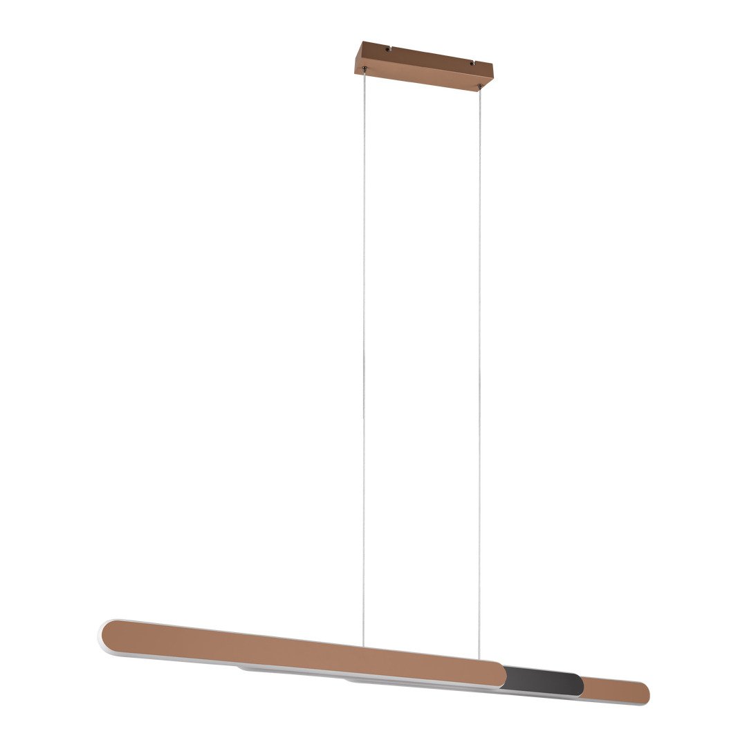 lampe à suspension Helios