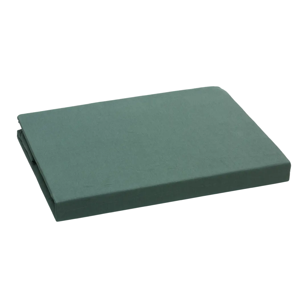 drap-housse SUPER-STRETCH