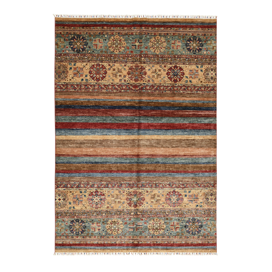 Orientteppich Saraban