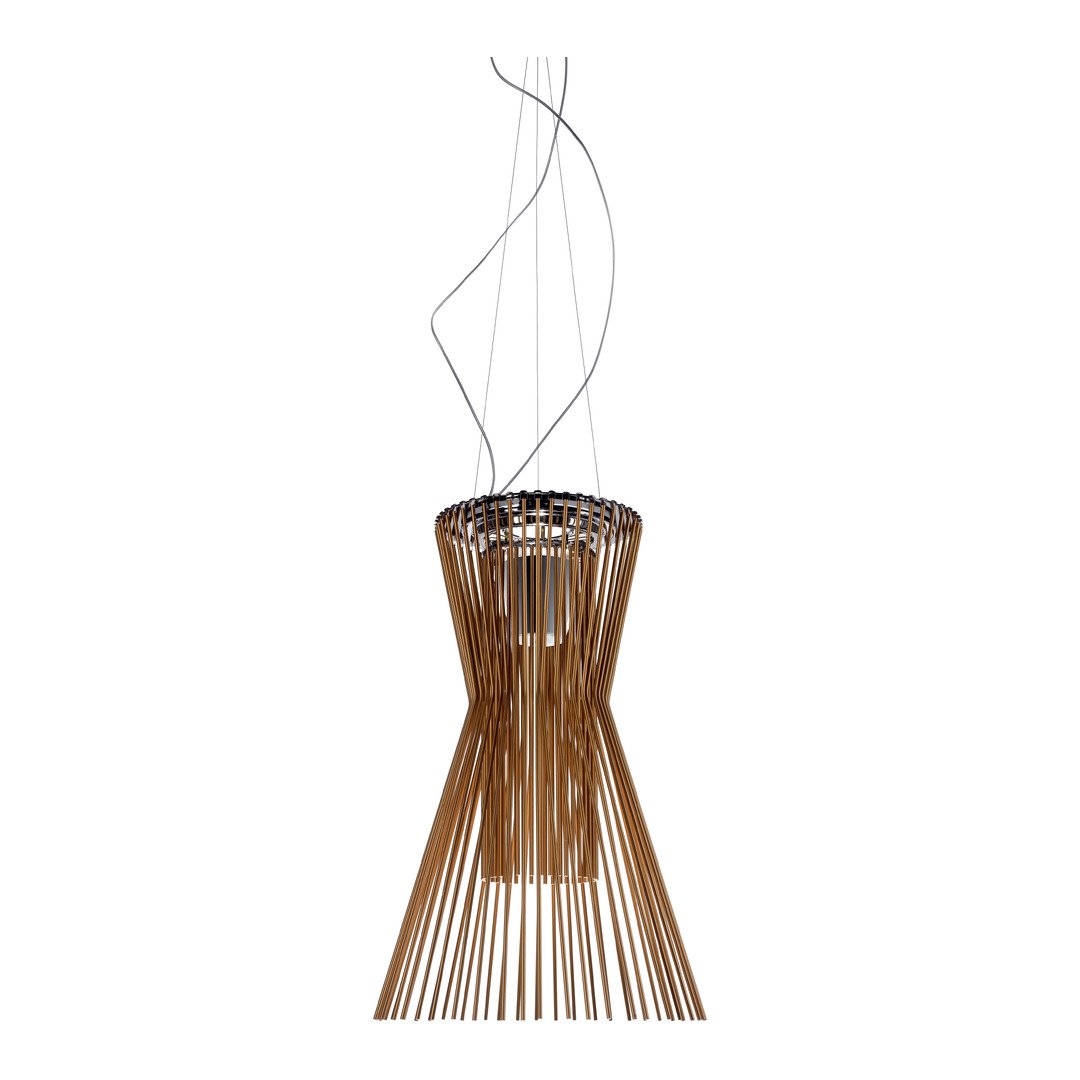 lampada a sospensione ALLEGRO