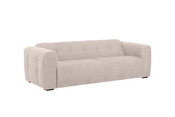 Einzelsofa Luzern