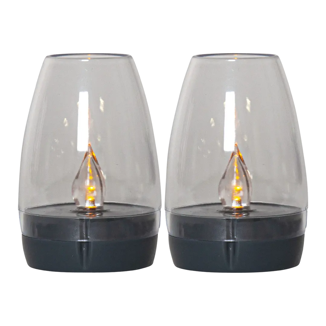 lampe solaire Tropea