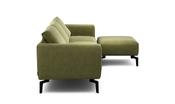 Einzelsofa Cosy1