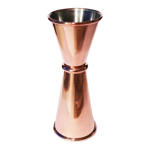 verre doseur Japan Style