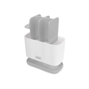 Portaspazzolino EasyStore