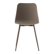 chaise SAMAIA