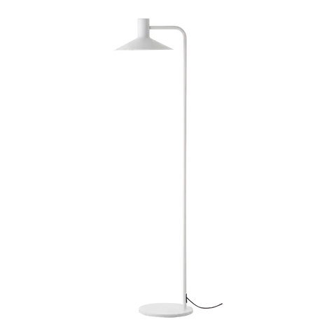 lampada a stelo MINNEAPOLIS