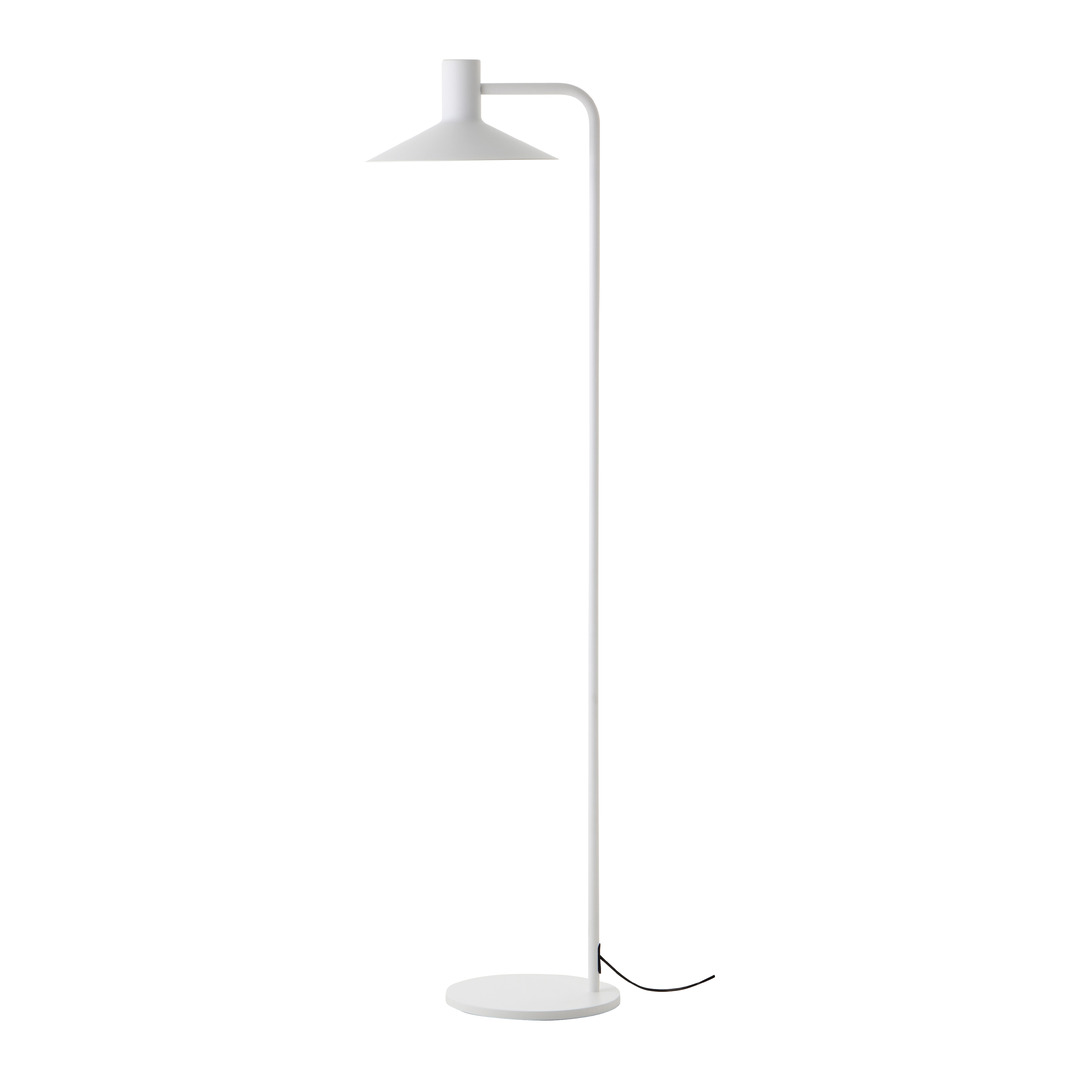 lampada a stelo MINNEAPOLIS
