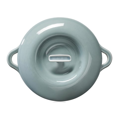 coperchio per pentole e padelle Bombance