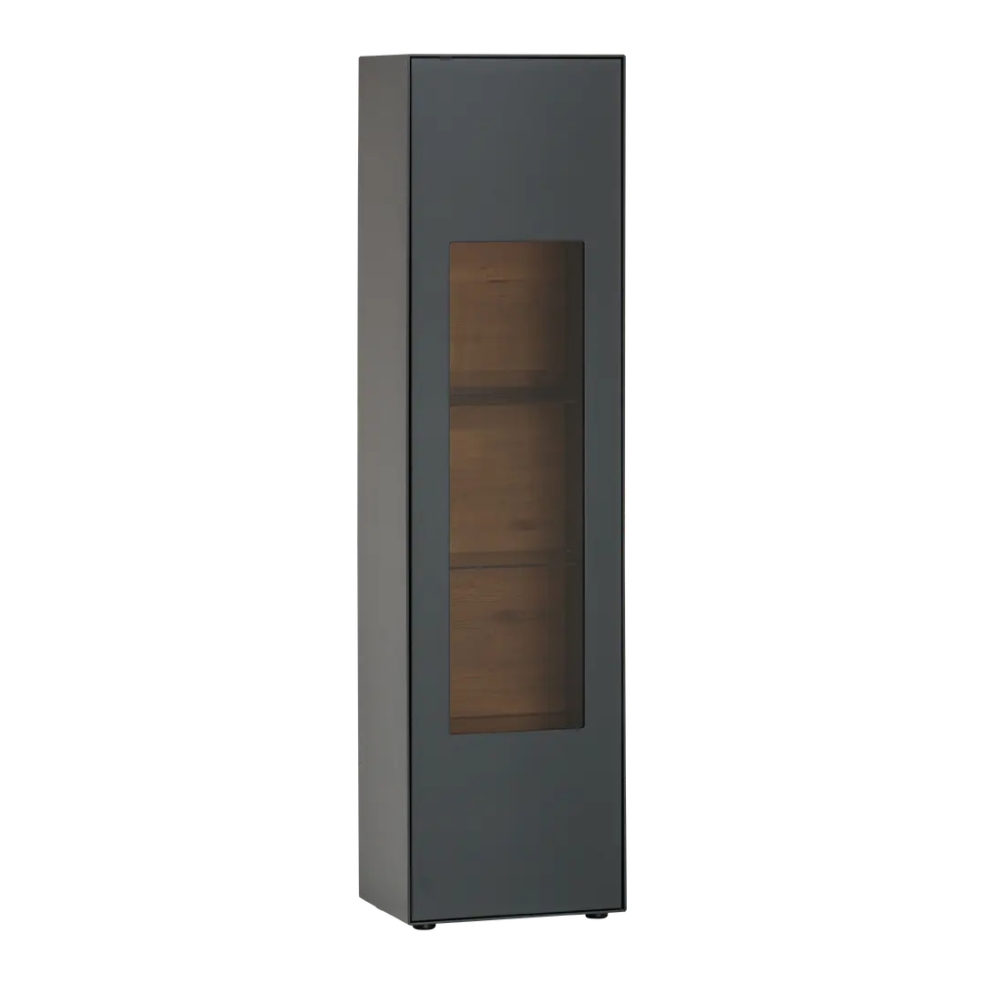 vitrine Livino