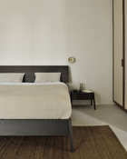 letto Air
