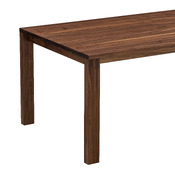 table de salle à manger MAGNUM