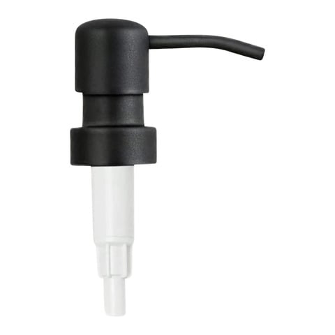 dispenser per sapone Lino