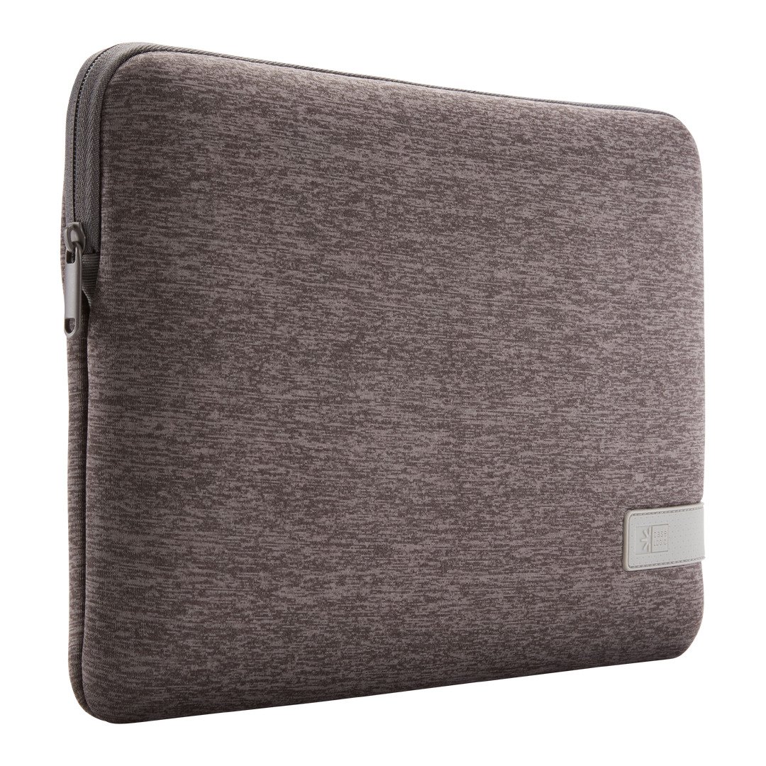 housse ordinateur portable Reflect
