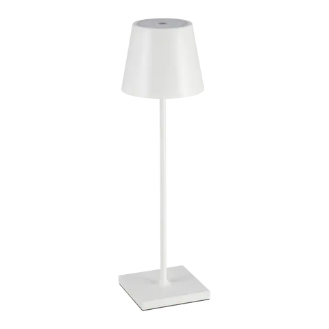 Outdoor lampada da tavolo Nuindie