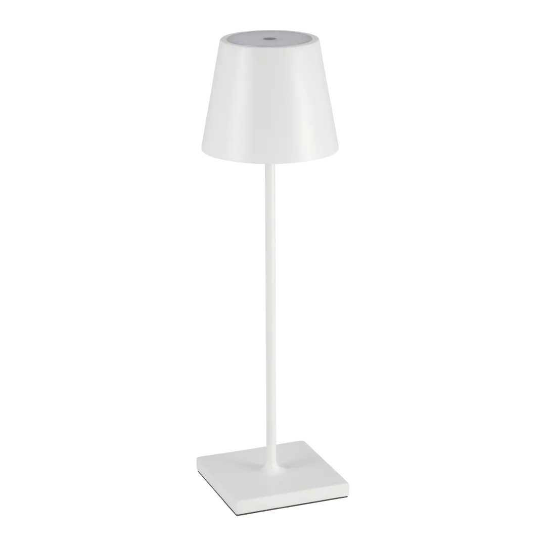 Outdoor lampada da tavolo Nuindie