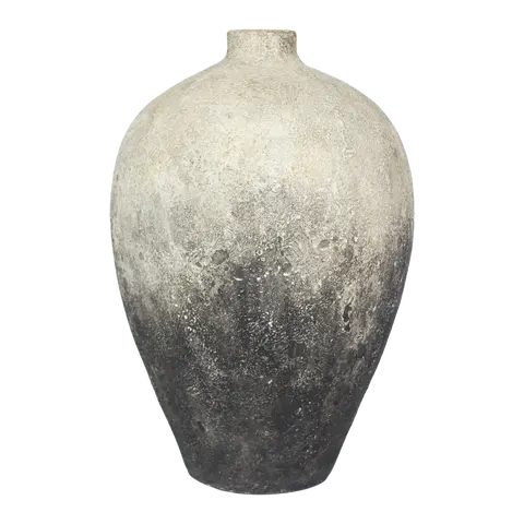vaso decorativo Story
