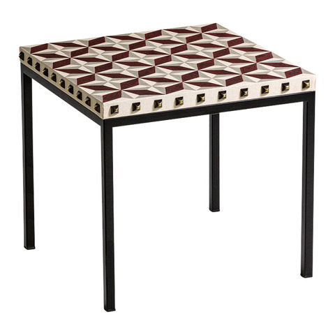 table basse Not A Harem