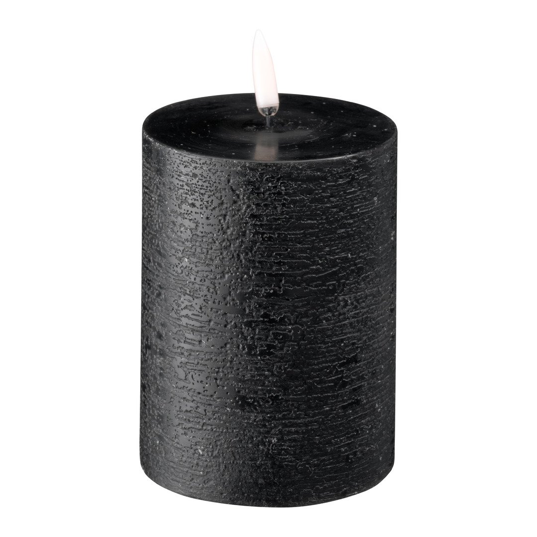 candela a LED Nordic-Led