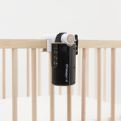 Einschlafhilfe Bed