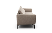 Einzelsofa Cosy1