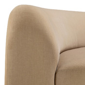 Einzelsofa Bulky