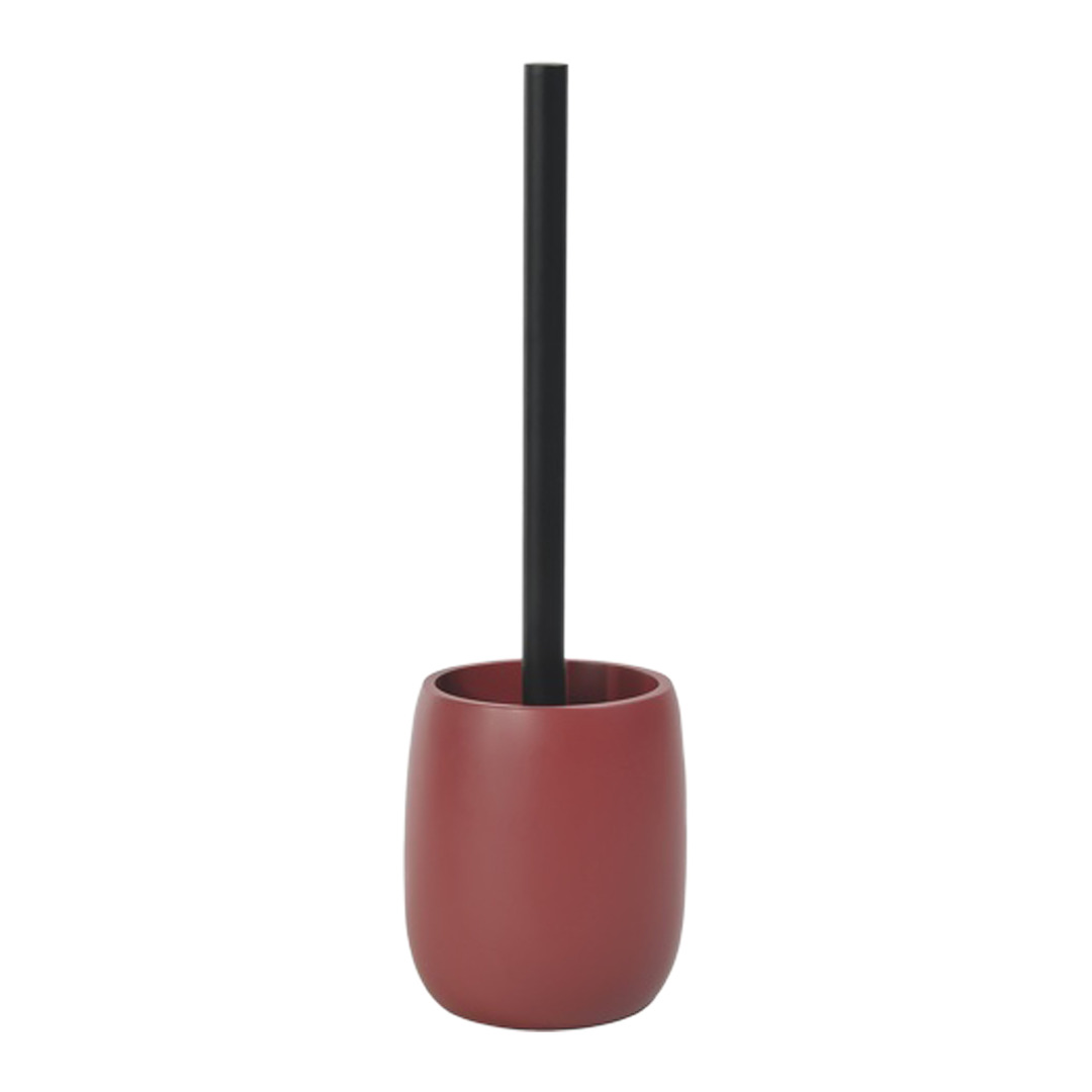 brosse pour toilettes Sven