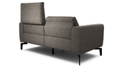 Einzelsofa Cosy1