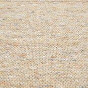 tapis de laine Beat