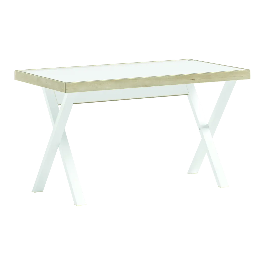 Schreibtisch MODERA