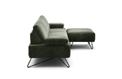 Einzelsofa Cosy2