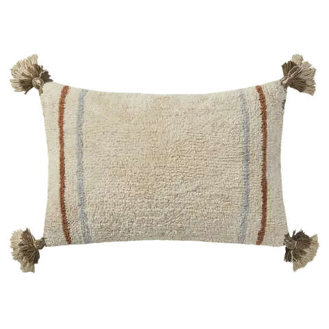 cuscino KIDS4IN1