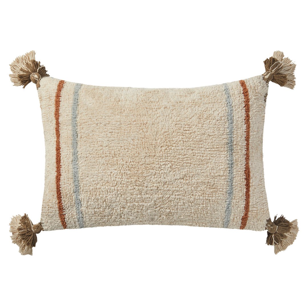 coussin KIDS4IN1