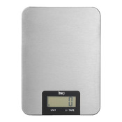 balance de ménage Scale