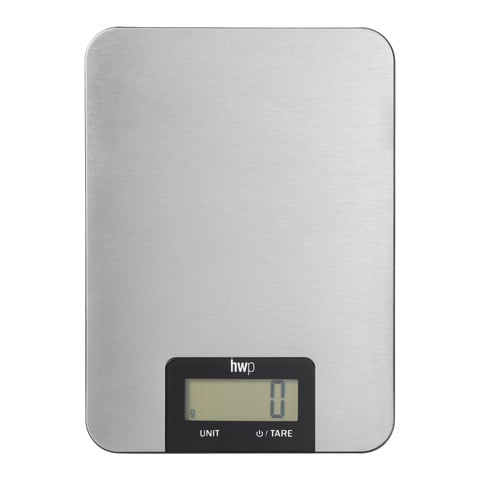 Küchenwaage Scale