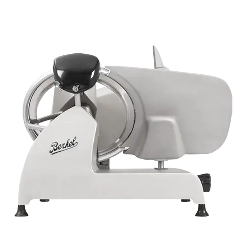 Aufschnittmaschine Red Line 300