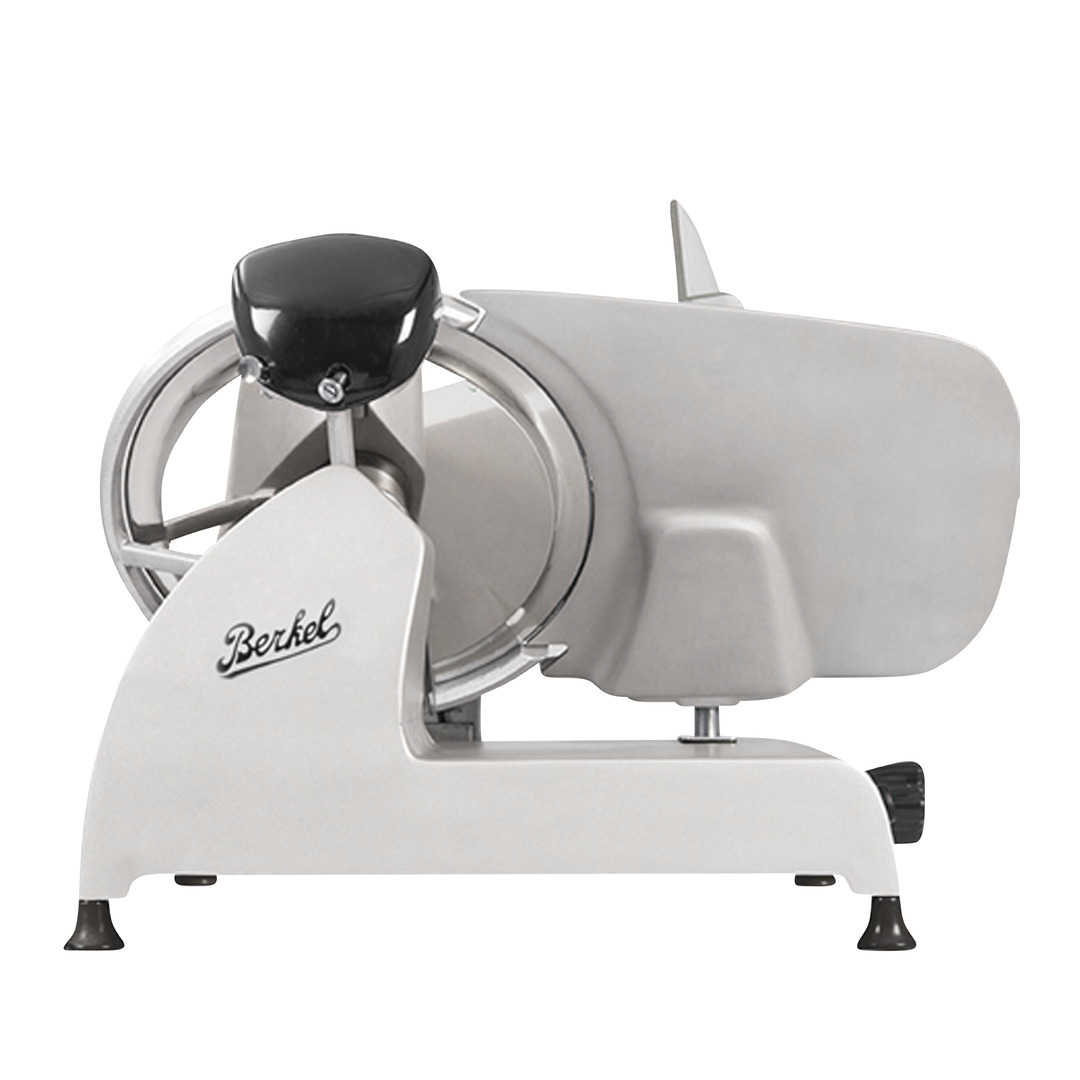 Aufschnittmaschine Red Line 300