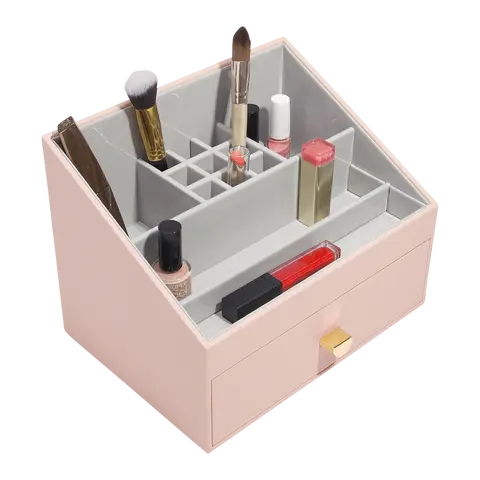 Schmuckbox Sofia