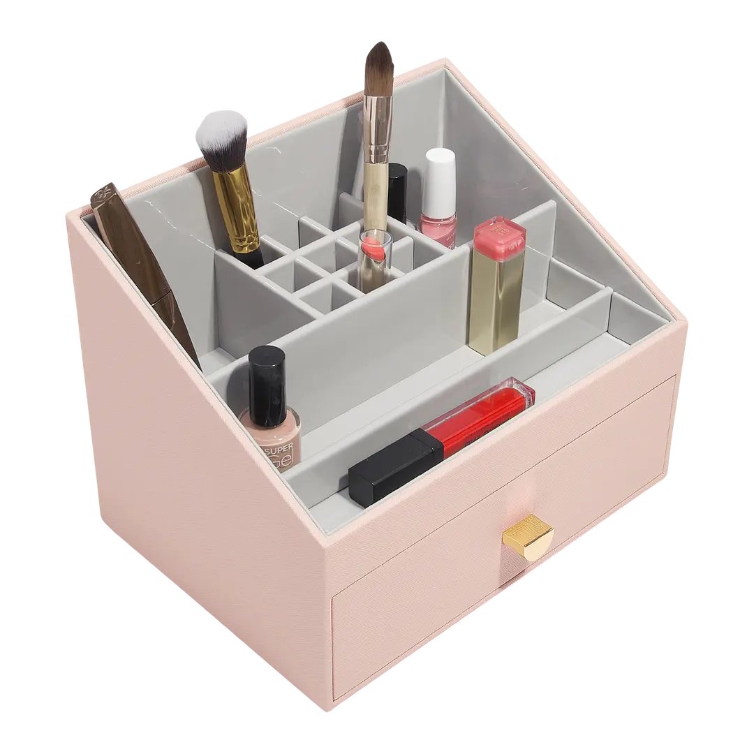 Schmuckbox Sofia