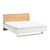 lit Primeart Stoos