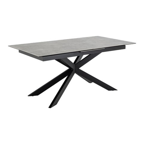 table à rallonge Infinity