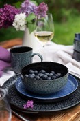 set di stoviglie Filippa
