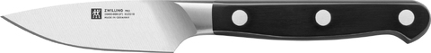 Messer-Set Pro