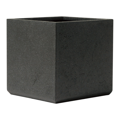 pot de jardin ROCKLINE