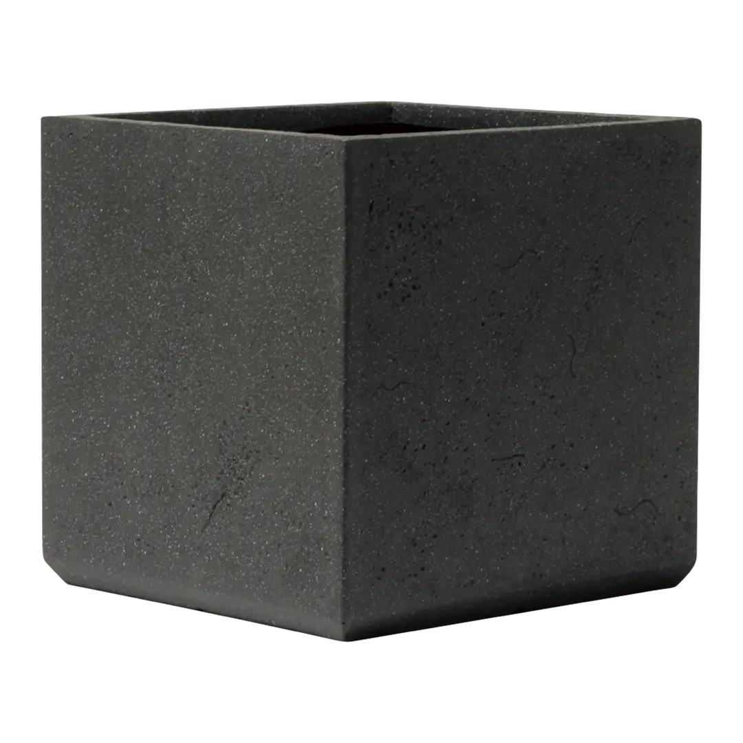 vaso da giardino ROCKLINE