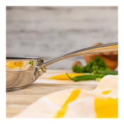 Set di padelle Allround