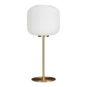 lampada da tavolo Helsinki